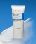 Ceramidų odos barjero drėkiklis 80 ml