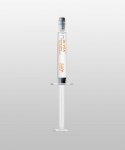 Lėtas senėjimas 300 PDRN injekcija 4,5 ml