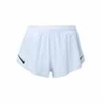 Nike Swoosh Aeroswift Sportiniai &Scaron;ortai Vyri&scaron;ki Futbolo Pilki FN3350-085 XXL