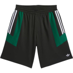 Adidas Originals Skateboarding Futbolo &Scaron;ortai Lyčiai Neutralūs JC7603 L black