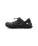 [Merrell] Vyri&scaron;ki Hydro Moc AT Cage SE - Blackout M26M1-MSA850 250