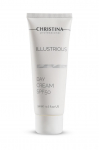 &Scaron;lovingas Dieninis kremas SPF50 - Dieninis kremas SPF 50, 50 ml