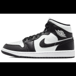 Air Jordan 1 Mid Se 'Homage' Moteri&scaron;ki DR0501-101 36 black