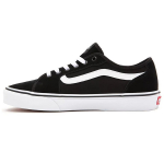 Vans Filmore Decon Juoda Balta sportbačiai VN0A3WKZ5LM 40.5