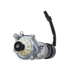 Mountfield 727M 727H 827M Stiga 1066H Variklio starterio variklis 118551434/0