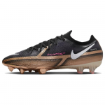 Nike Phantom GT2 Elite Q Fg 'Generation Pack' DR5954-810 40