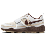 Nike Zoom Field Jaxx Travis Scott &Scaron;viesiai &scaron;okoladinis HQ3073-100 42.5 white