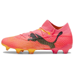 PUMA Future Ultimate 7 Fg Ag 'Forever Faster Pack' 107599-03 40