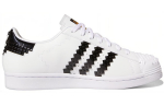 Superstar Lego x Superstar Adidas Originals 'Pagrindinės plok&scaron;tės' GW5270 41⅓ white