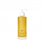 Undaria dumblių kūno aliejus 5oz / 150ml - Drėkinanti ir stangrinanti odos priežiūra