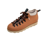 Originalūs Fitzsimmons Citylite Bloom 36 miesto batai