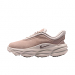 Nike 24.7 Treniruočių avalynė Vyri&scaron;ka žemaaulė Cream II/Phantom/Sail White/Light Orewood Brown IR0447-200 40.5 gray