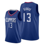 Vyri&scaron;ki krep&scaron;inio mar&scaron;kinėliai NBA komandos gerbėjų apranga Lakers Nets Mavericks Clippers Bucks Warriors Medvilninis sportinis mar&scaron;kinėlis XXL blue