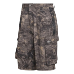 Adidas Originals ADILENIUM Cargo &Scaron;ortai Vyri&scaron;ki KX4829 34 black