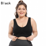 Moteri&scaron;kas laisvalaikis Didelio dydžio sportiniai apatiniai nailonas plius Elegant Fashion Hot S-6XL 6XL