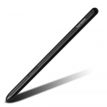 Fonken Stylus S-pen ekrano jutikliniai ra&scaron;ikliai, skirti Samsung Galaxy Z Fold 3 5G Fold3 Edition rankiniam ra&scaron;ymui juoda