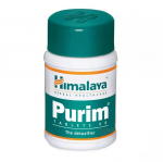 Purimas (60 skirtukas), Purimas, Himalajai