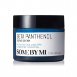 [Some by mi] Beta Panthenol Repair Cream 50ml