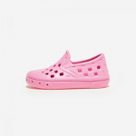 VanS Slip On Trek Moteri&scaron;ki S begOnia vn0a4uvhaSc begOnia 130