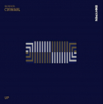 Albumas ENHYPEN 2nd Mini Border Carnaval