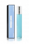 MOTERIS ANGELAS - 33 ML - Moteris 33 ML + 33 ML