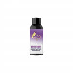 Brass-Corrector Violet &scaron;ampūnas po dažymo balinamas ir pilkas, 30 ml