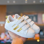 Balti batai mergaitei 2021 m. sportbačiai vaikams vaiki&scaron;ki batai sportbačiai vaiki&scaron;ki batai sandalai kūdikių bėgimo bateliai