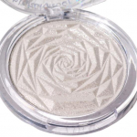 Smooth Natural Beautiful Facial Rose Highlighter paletė mergaitėms 1
