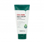Farm Stay Cica Farm Daily Relief Cream 300ml (3 Parinktys) #1PCS