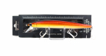 Zeake Surf Gravity Minnow 125 sunkiai skęstantis masalas 01 (4817)