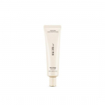Sum37 Time energy rankų kremas 60mL # 60mL