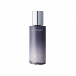 &bdquo;Ohui Age Recovery&ldquo; emulsija 140 ml (3 Parinktys) # 140mL x 1pcs