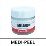 [MEDI-PEEL] Medipeel (jh) Melanon X kremas 50ml