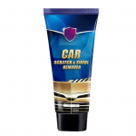 60/120 ml automobilių įbrėžimų taisymo rinkinys, poliravimo va&scaron;ko kreminiai dažai, įbrėžimų valiklis, priežiūra 120ML