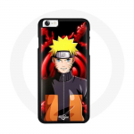 Coque Iphone 8 Naruto Anime