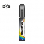 12 ml Car Scratch Repair Skysti automobilių dažų ra&scaron;iklis Premium Deep Scratch Repair Car Touch-up Paint Brush Auto Repair Tool