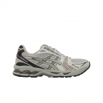 Asics Gel Kayano 14 Unlimited Pack &ndash; Smoke Grey Unisex sportbačiai 1203A549-021 37