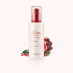 THE FACE SHOP Pomegranate & Collagen Volume Lifting Serum 80ml