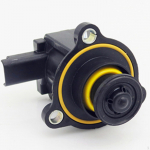 Turbokompresoriaus solenoidinis vožtuvas, didelio na&scaron;umo 037977, skirtas R56 atsarginėms dalims