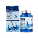 FARMSTAY Collagen Hyaluronic Acid All-in-One Ampoule 250ml