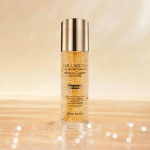 3W CLINIC Collagen & Luxury Gold Revitalizing Comfort Gold Toner 200ml