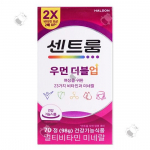 Centrum Multi Vitamin for Women, 70 tablets, 1 unit,Korean health food