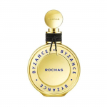 Rochas Byzance Gold Pur&scaron;kiamas Eau De Parfum 90ml