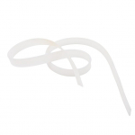 Guminio stiklo valytuvo keitimo juostelė, vandens grandiklis, namų reikmenys None