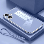 Prabangus dengtas virvelinis silikoninis dėklas, skirtas &bdquo;iPhone 16 Pro Max 14 15 Plus 12 13 Mini 11 Promax X Xs Xr iPhone 16 16Plus&ldquo; mink&scaron;tam dėklui For iPhone 16