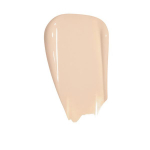 [LANEIGE] Neo Cushion Glow SPF 42+ PA++ 15g Glow 13N1 IVORY