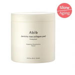 Aviv Resurrection Plant Collagen Pad Firming Touch 60 sheets