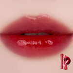 [rom&nd] Sultingas ilgalaikis atspalvis (23 spalvos) 3,5 g 07 Cherry Bomb