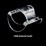 10 vnt/pak. Dantų autoklavo dvigubas lūpų įtraukiklis, dantų plečiamasis priekinis / užpakalinis dantų skruostų lūpų atitraukiamasis burnos atidarytuvas