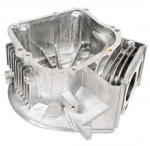 Cilindras Rato Variklis R80I 11310-Z800110-00A0